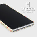 Sundress - Samsung Galaxy A52 / A52S 4G / 5G ケース 4