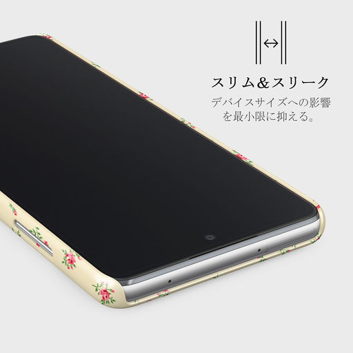 Sundress - Samsung Galaxy A52 / A52S 4G / 5G ケース 4