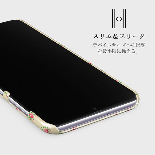 Sundress - Samsung Galaxy A32 5G ケース 4