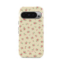 Sundress - Google Pixel 9 Pro XL ケース