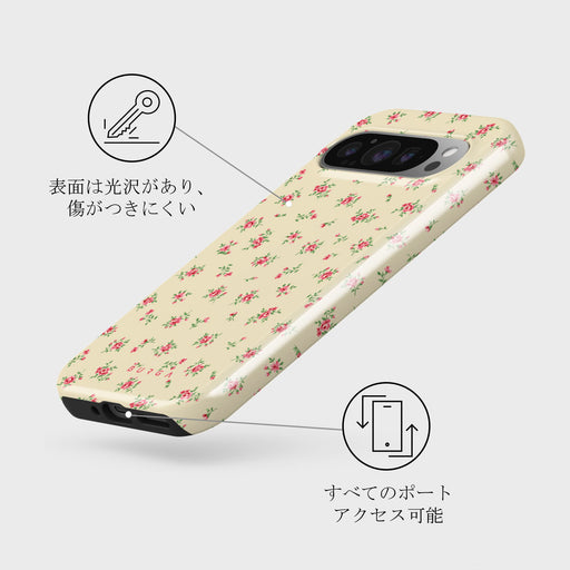 Sundress - Google Pixel 9 Pro XL ケース 3
