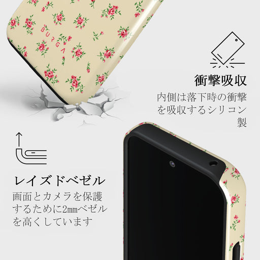 Sundress - Google Pixel 9 Pro XL ケース 4