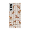Bambi - Samsung Galaxy S22 Plus ケース