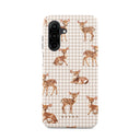 Bambi - Samsung Galaxy A26 5G ケース