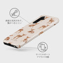Bambi - Samsung Galaxy A26 5G ケース 3