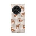 Bambi - OnePlus 13 ケース 1
