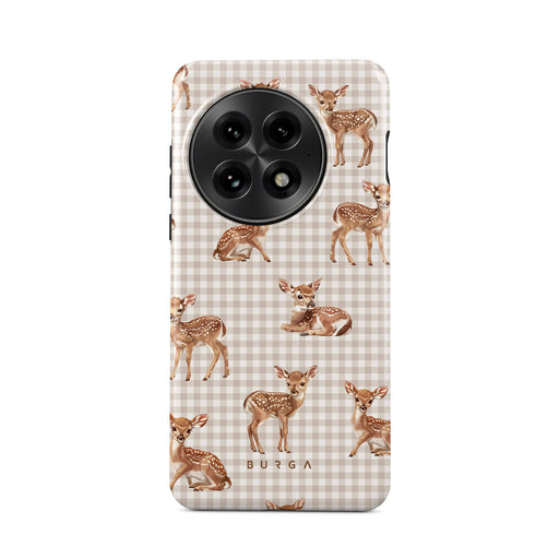 Bambi - OnePlus 13 ケース 1