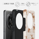 Bambi - OnePlus 13 ケース 2