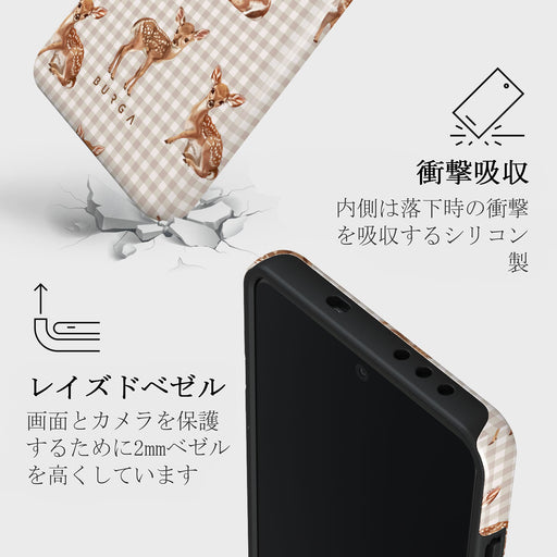 Bambi - OnePlus 13 ケース 4