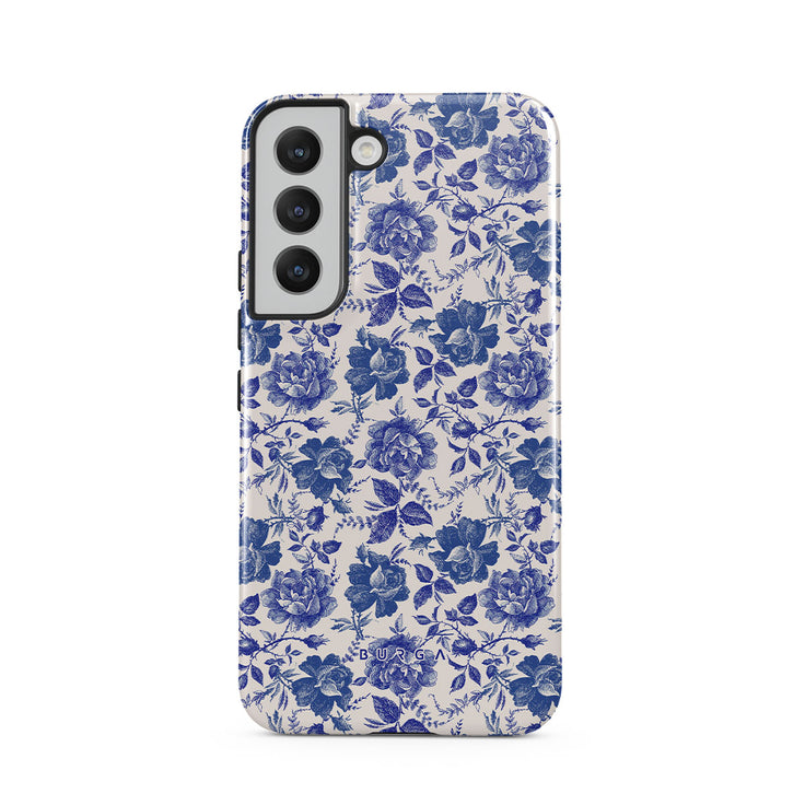 CP_09_S22PL_TH-magnetic