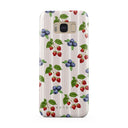 Picnic Basket - Samsung Galaxy S8 ケース 1