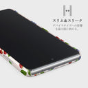 Picnic Basket - Samsung Galaxy A72 4G / 5G ケース 4