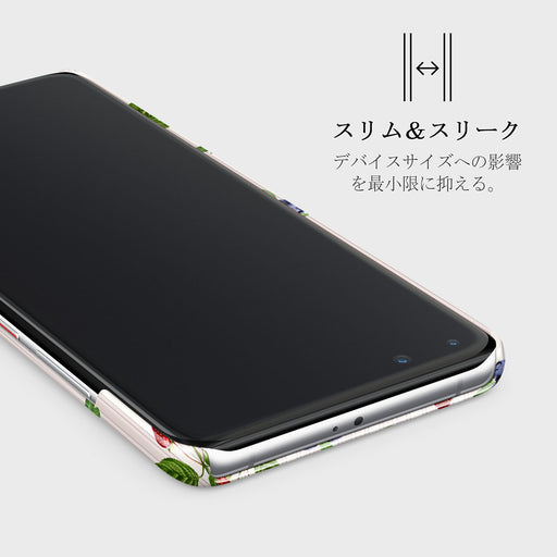 Picnic Basket - Huawei P40 ケース 4