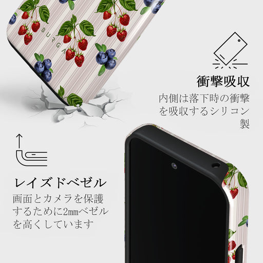 Picnic Basket - Google Pixel 9 Pro ケース 4