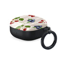 Picnic Basket - Samsung Galaxy Buds Live ケース 1