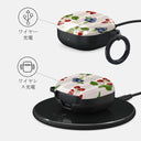 Picnic Basket - Samsung Galaxy Buds Live ケース 3