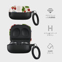 Picnic Basket - Samsung Galaxy Buds Live ケース 4