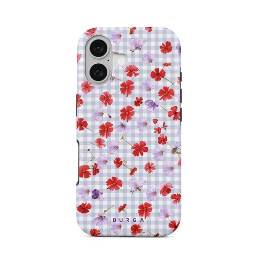 CP_11_IP17_TH-magsafe