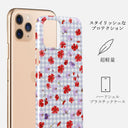 Idyllic - iPhone 11 Pro ケース 2