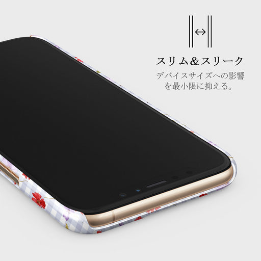 Idyllic - iPhone 11 Pro ケース 4