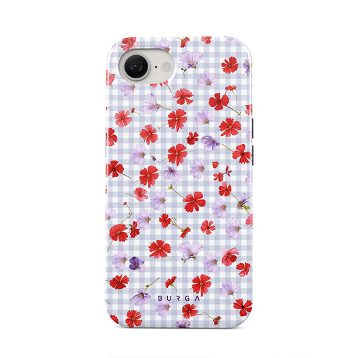 CP_11_IP16e_TH-magsafe