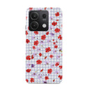 Idyllic - Xiaomi Redmi Note 13 5G ケース
