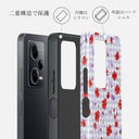 Idyllic - Xiaomi Redmi Note 12 Pro+ 5G ケース 2