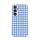 Lovely Day - Samsung Galaxy S24 FE ケース 1
