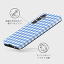 Lovely Day - Samsung Galaxy S24 FE ケース 3