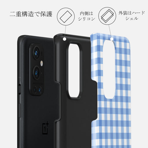 Lovely Day - OnePlus 9 Pro ケース 2