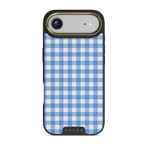 CP_13EL_IP17AIR_EL-dark-gold-magsafe