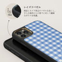 Lovely Day - iPhone 11 Pro Max ケース 12