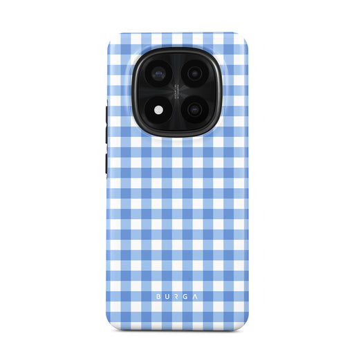 CP_13_RedmiNote14Pro_TH