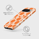 Peach Fuzz - Google Pixel 9 Pro XL ケース 3