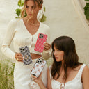 Strawberry Jam - Samsung Galaxy S23 Plus ケース 25