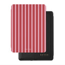Strawberry Jam - Kindle Paperwhite (11th Gen) ケース 1