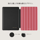 Strawberry Jam - Kindle Paperwhite (11th Gen) ケース 4