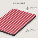 Strawberry Jam - Kindle Paperwhite (11th Gen) ケース 6