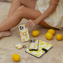 Lemon Tart - Xiaomi Redmi Note 12 Pro 5G ケース 7