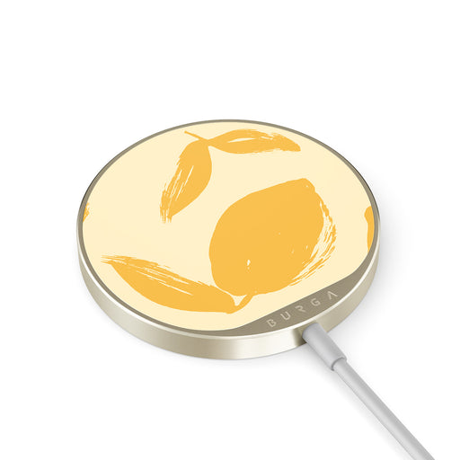 CP_02MC_MAGNETIC_WRLS_CHRG-GOLD