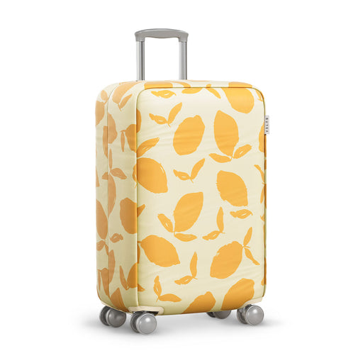 Luggage_Cover-LemonTart-M Luggage_Cover-LemonTart-L