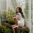 Tea Time - Samsung Galaxy S20 FE 4G / 5G ケース 13