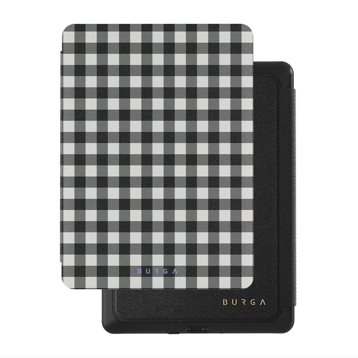 CP_03IP_Kindle_PW6_7