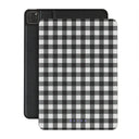 Tea Time - iPad Pro 11 (2nd/1st Gen) ケース 1