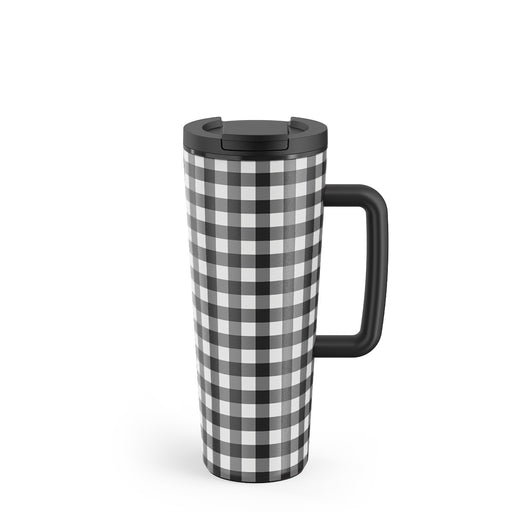 CP_03M7_EASYGRIP-CUP-700-FL-EC