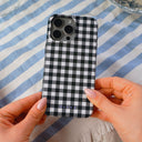 Tea Time - Samsung Galaxy A13 4G ケース 5