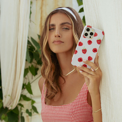 Summer Forever - Google Pixel 9 ケース 6