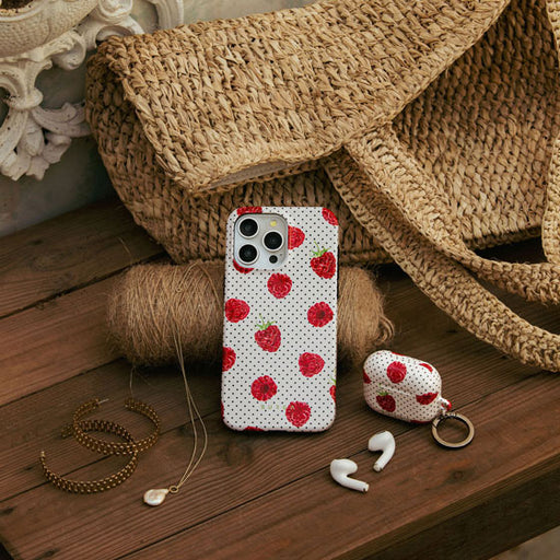 Summer Forever - Google Pixel 9 ケース 8