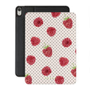 Summer Forever - iPad Air 10.9 (5th/4th Gen) ケース 1