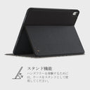 Summer Forever - iPad Air 10.9 (5th/4th Gen) ケース 5